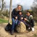Sarah cox (@sarahco27017038) Twitter profile photo Sarah cox (@sarahco27017038) Twitter profile photo