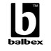 Balbex (@balbexofficial) Twitter profile photo Balbex (@balbexofficial) Twitter profile photo