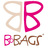 BoBAGS