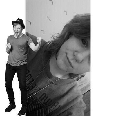 Mayhem Fest 2014, Kick The Dust Up Tour, Wintour Is Coming 3/8/16 ♡ fall out boy is life tbh?