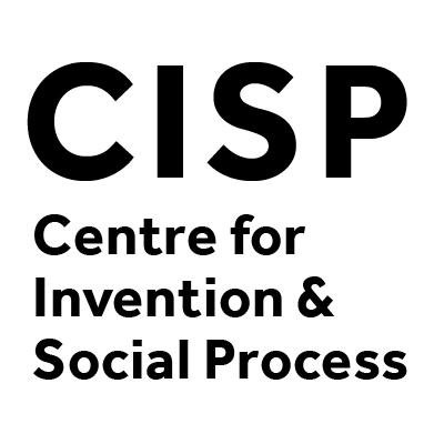 CISP is an interdisciplinary research centre based in the Department of Sociology, Goldsmiths, University of London. https://t.co/Q6a9WWNBcU