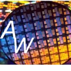 appliedwatts1's profile picture. 