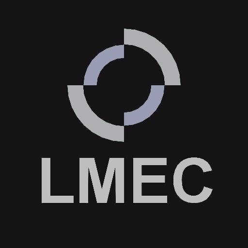 LMEC_Ltd's profile picture. Engineering, Design, Manufacturing, Consultancy. Norfolk UK Hethel Engineering Centre