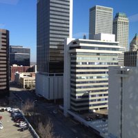 Randolph Phillips (@tulsaproperties) 's Twitter Profile