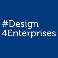 DesignforEnterprises (@d4e_training) 's Twitter Profile