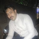 PANDIT SHARMA (@597a5395106d423) Twitter