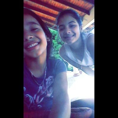 No sueñes tu vida, vive tus sueños
Snap: arami.vargas395
Criaturita❤
Serranista❤
Paisana❤
Pilar - Paraguay