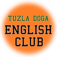 Tuzla Doğa Lise ELT(@TuzlaDogaELT) 's Twitter Profile Photo