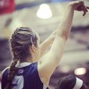 Blaire Langlois (@grizzlyblaire5) Twitter