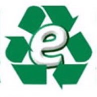 Green Monster Recycling (@greenmonsterct) 's Twitter Profile