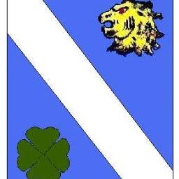 STUDIOCERQUETTI's profile picture. 