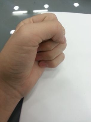 heechan_heechan's profile picture. 씨앤씨 고4+2+5×3÷5-6-2+1반

트윗 가끔바께 안들어온다아아아아