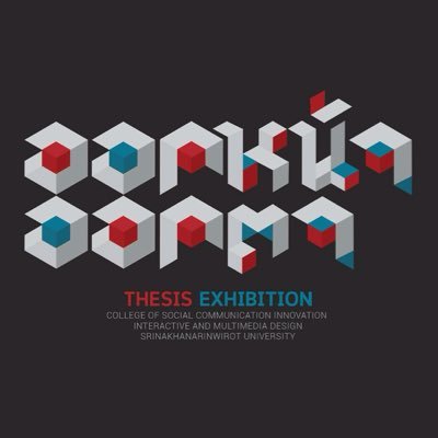 ONOT-Exhibitionさんのプロフィール画像