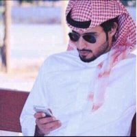 هلالي واثق ١١٩ بطولة (@nasinasi216) 's Twitter Profile Photo هلالي واثق ١١٩ بطولة (@nasinasi216) 's Twitter Profile Photo