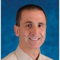 Brad Spellberg (@bradspellberg) 's Twitter Profile Photo Brad Spellberg (@bradspellberg) 's Twitter Profile Photo