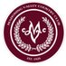 Mahoning Valley CC (@mahoningccgolf) Twitter profile photo Mahoning Valley CC (@mahoningccgolf) Twitter profile photo