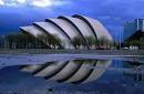 Dedicated to Glasgow. We cover news, reviews, events, what's on and special offers all in Glasgow We are part of http://t.co/Bis8piNMcK, http://t.co/ZE2485nZPT