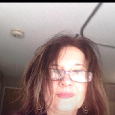 walkerhound2304's profile picture. 