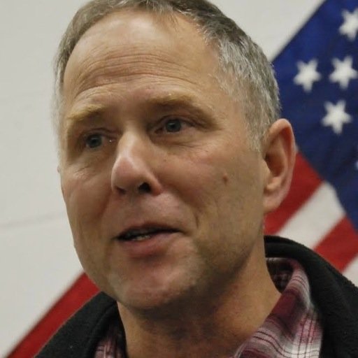 Ron Leach on Twitter "Fellow Veteran SenDuckworth fighting for an