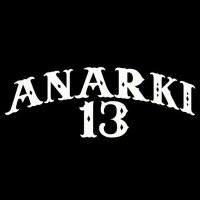 Ig : Anarki_13 (@officialanrk13) 's Twitter Profile