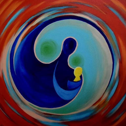 holos_health's profile picture. Achieving Balance with Good Medicine. Dr. Joe Cohen & Staff offer medical cannabis evaluations, functional medicine and nutrition, and women's health services.