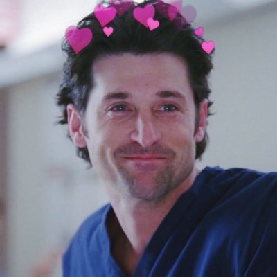 Merdersferrycap's profile picture. greys anatomy enthusiast