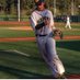 Josh Yost (@joshyost5) Twitter profile photo Josh Yost (@joshyost5) Twitter profile photo