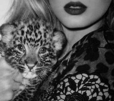 agadeeraaa's profile picture. ❤استغفرالله واتوب إليّه