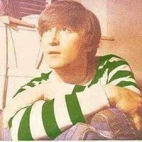 Barney lennon (@blennon62) 's Twitter Profile