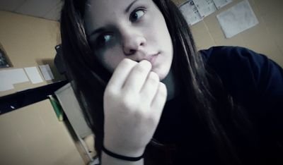 wannabe_payno's profile picture. Band-aids don't fix bullet holes but bands do.