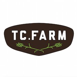 TC Farm is a sustainable family farm west of Minneapolis. We are dedicated to raising the best-tasting food possible.