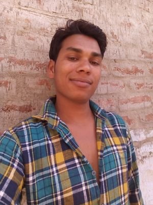 AshishAnanta's profile picture. 