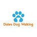 Dales Dog Walking (@dalesdogwalking) Twitter profile photo Dales Dog Walking (@dalesdogwalking) Twitter profile photo