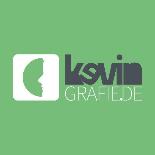 @kevingrafie