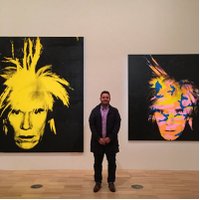 William Herring (@williamherring) 's Twitter Profile