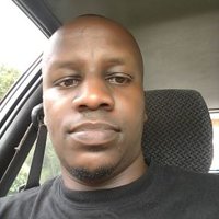 Collins Korir 🇰🇪 (@collinskorir23) 's Twitter Profile