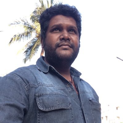 prakash2021's profile picture. 