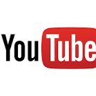 Youtube08821080's profile picture. JUST ANOTHER YOUTUBE FAN ACCOUNT @tanyaburr @jimchapman @joe_sugg @caspar_lee @oliwhitetv @zoella @pointlessblog @joe_weller_