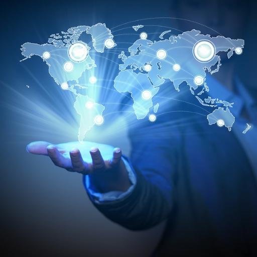 Mezinárodní obchod,Alibaba asistence, Obchod USA, Čínou, Pákistánem a EU. Bitcoin a Kryptoměny. Marketing, Seo, Webmastering a počítačová bezpečnost.