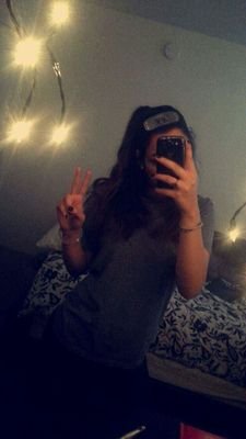 yooitsjasminee's profile picture. 