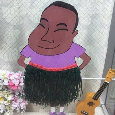 おでおさんのプロフィール画像
