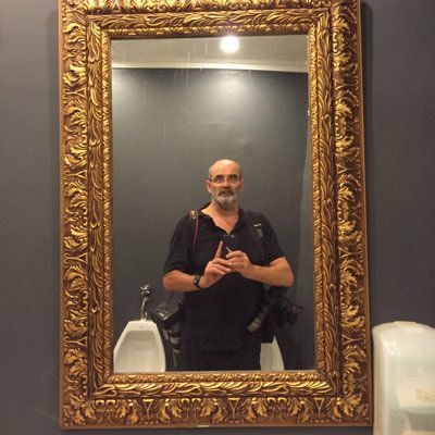 jorgesaenzpy's profile picture.