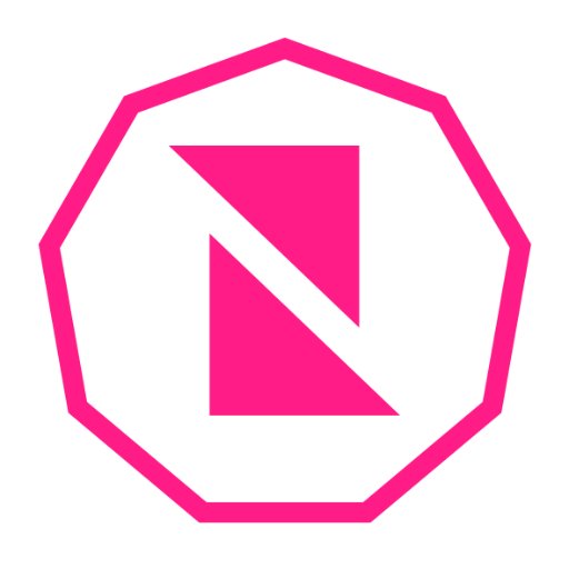 ninedotsco Profile Picture