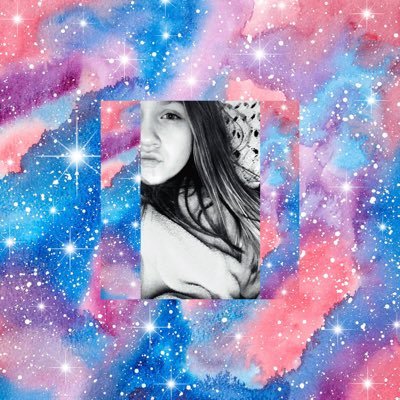 EJfjdk's profile picture. Cool