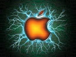 I'm 11 year old boy looking to make great friends I love gaming and skateboarding if you follow me I'll follow you back