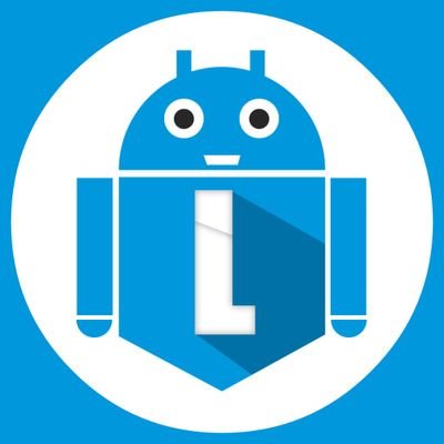 Una Variedad Android Excelente Así Q Sigueme En Esta Grandiosa Red Social No Dudes y También Suscribete A Mi Canal Y Nos Vemos Gracias Por Leer La Biografia.