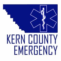 Kern County EM (@kern_county_em) 's Twitter Profile