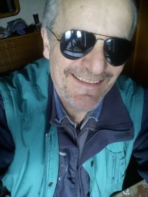 massimopaparel1's profile picture. 