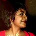 Alice Mounissamy (@alice_mm_) Twitter profile photo Alice Mounissamy (@alice_mm_) Twitter profile photo