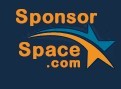 SponsorSpace's profile picture. CEO of SponsorSpace. We help athletes, teams and companies find each other for sponsorship deals and donations. We are here to help you reach your goals!